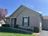 107 Culp Hill Drive - Photo 4