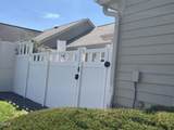 107 Culp Hill Drive - Photo 5