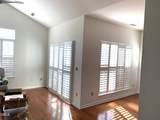 107 Culp Hill Drive - Photo 6