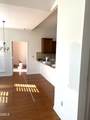 107 Culp Hill Drive - Photo 7