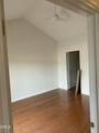 107 Culp Hill Drive - Photo 8