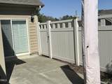 107 Culp Hill Drive - Photo 9