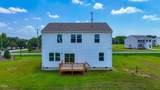 26 Alice Trace Place - Photo 33