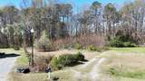1409 Porchlight Court - Photo 2