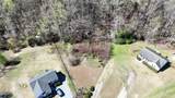 1409 Porchlight Court - Photo 3
