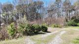 1409 Porchlight Court - Photo 4