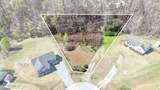 1409 Porchlight Court - Photo 5