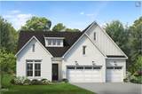 421 Dunton Street - Photo 1