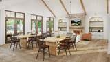 421 Dunton Street - Photo 6