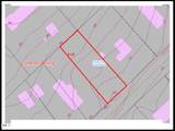 116-10 Pine Street - Photo 4