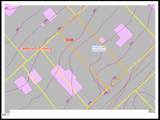 116-10 Pine Street - Photo 6