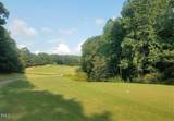 959 Sagamore Drive - Photo 164