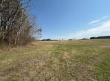 1739 Moulton Road - Photo 21