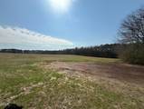 1739 Moulton Road - Photo 24