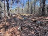 1739 Moulton Road - Photo 28