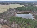 1739 Moulton Road - Photo 3