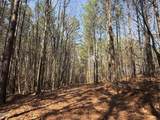 1739 Moulton Road - Photo 30