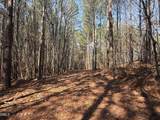 1739 Moulton Road - Photo 31