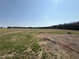 1739 Moulton Road - Photo 34