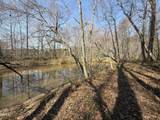 1739 Moulton Road - Photo 35