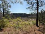 1739 Moulton Road - Photo 40