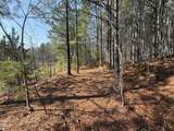 1739 Moulton Road - Photo 41
