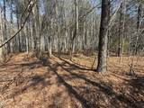 1739 Moulton Road - Photo 42
