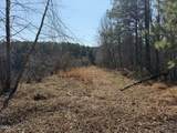 1739 Moulton Road - Photo 43