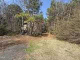 1739 Moulton Road - Photo 9