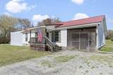 288 Baileys Crossroads Road - Photo 2