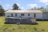 288 Baileys Crossroads Road - Photo 20