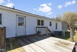 288 Baileys Crossroads Road - Photo 21