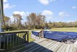 288 Baileys Crossroads Road - Photo 22
