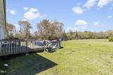 288 Baileys Crossroads Road - Photo 23