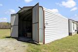 288 Baileys Crossroads Road - Photo 24