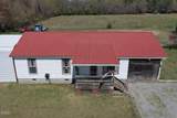 288 Baileys Crossroads Road - Photo 26