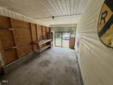 288 Baileys Crossroads Road - Photo 27