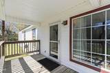 288 Baileys Crossroads Road - Photo 3