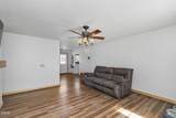 288 Baileys Crossroads Road - Photo 4