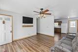 288 Baileys Crossroads Road - Photo 5