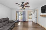 288 Baileys Crossroads Road - Photo 6
