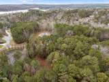 140 Badin View Drive - Photo 10