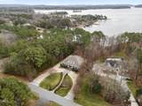 140 Badin View Drive - Photo 14