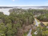 140 Badin View Drive - Photo 17