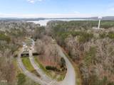 140 Badin View Drive - Photo 18