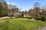 140 Badin View Drive - Photo 19