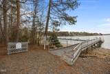 140 Badin View Drive - Photo 21