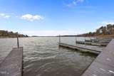 140 Badin View Drive - Photo 23