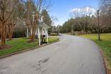 140 Badin View Drive - Photo 24
