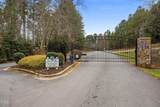 140 Badin View Drive - Photo 25